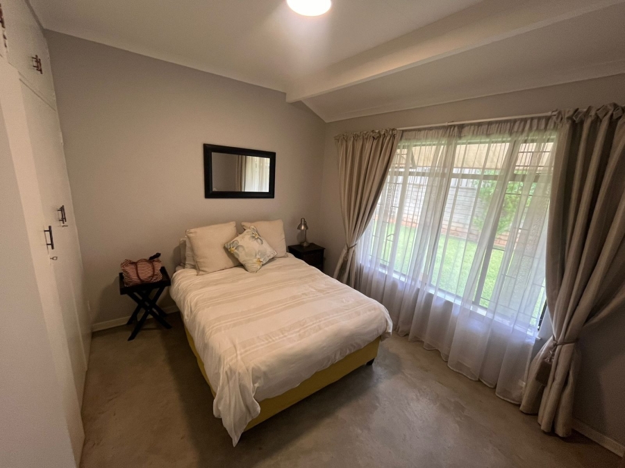 4 Bedroom Property for Sale in Bodorp North West